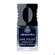Alessandro Nagellack 912 Urban Denim 10ml, A-Nr.: 4626392 - 01