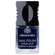 Alessandro Nagellack 912 Urban Denim 10ml, A-Nr.: 4626392 - 02