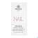 Sie sehen eine Packung Alessandro Nagellack Pro White Lack 10ml, Produktbild: 01 Alessandro Nagellack Pro White Lack 10ml, A-Nr.: 5178122 - 01