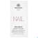 Sie sehen eine Packung Alessandro Nagellack Pro White Lack 10ml, Produktbild: 02 Alessandro Nagellack Pro White Lack 10ml, A-Nr.: 5178122 - 02