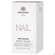 Sie sehen eine Packung Alessandro Nagellack Pro White Lack 10ml, Produktbild: 03 Alessandro Nagellack Pro White Lack 10ml, A-Nr.: 5178122 - 03