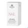 Sie sehen eine Packung Alessandro Nagellack Pro White Lack 10ml, Produktbild: 04 Alessandro Nagellack Pro White Lack 10ml, A-Nr.: 5178122 - 04