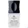 Sie sehen eine Packung Alessandro Nagellack Pro White Lack 10ml, Produktbild: 06 Alessandro Nagellack Pro White Lack 10ml, A-Nr.: 5178122 - 06