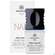 Sie sehen eine Packung Alessandro Nagellack Pro White Lack 10ml, Produktbild: 08 Alessandro Nagellack Pro White Lack 10ml, A-Nr.: 5178122 - 08