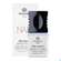 Sie sehen eine Packung Alessandro Nagellack Pro White Lack 10ml, Produktbild: 09 Alessandro Nagellack Pro White Lack 10ml, A-Nr.: 5178122 - 09