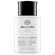 Alessandro Nagellackentferner Ac Frei 175ml, A-Nr.: 5178033 - 01