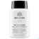 Alessandro Nagellackentferner Dip In 50ml, A-Nr.: 5178027 - 01