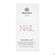 Sie sehen eine Packung Alessandro Rillenfiller 10ml, Produktbild: 01 Alessandro Rillenfiller 10ml, A-Nr.: 5178168 - 01