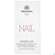 Sie sehen eine Packung Alessandro Rillenfiller 10ml, Produktbild: 02 Alessandro Rillenfiller 10ml, A-Nr.: 5178168 - 02