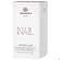 Sie sehen eine Packung Alessandro Rillenfiller 10ml, Produktbild: 03 Alessandro Rillenfiller 10ml, A-Nr.: 5178168 - 03