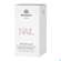 Sie sehen eine Packung Alessandro Rillenfiller 10ml, Produktbild: 04 Alessandro Rillenfiller 10ml, A-Nr.: 5178168 - 04