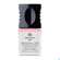 Sie sehen eine Packung Alessandro Rillenfiller 10ml, Produktbild: 06 Alessandro Rillenfiller 10ml, A-Nr.: 5178168 - 06