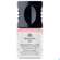Sie sehen eine Packung Alessandro Rillenfiller 10ml, Produktbild: 07 Alessandro Rillenfiller 10ml, A-Nr.: 5178168 - 07