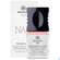 Sie sehen eine Packung Alessandro Rillenfiller 10ml, Produktbild: 08 Alessandro Rillenfiller 10ml, A-Nr.: 5178168 - 08
