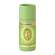 Sie sehen eine Packung Aetherische Oele Primavera Angelikawurzel Bio 1ml, Produktbild: 01 Aetherische Oele Primavera Angelikawurzel Bio 1ml, A-Nr.: 2582762 - 01