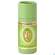 Sie sehen eine Packung Aetherische Oele Primavera Angelikawurzel Bio 1ml, Produktbild: 02 Aetherische Oele Primavera Angelikawurzel Bio 1ml, A-Nr.: 2582762 - 02