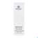 Alessandro Serum Vitale 15ml, A-Nr.: 5177996 - 01