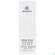 Alessandro Serum Vitale 15ml, A-Nr.: 5177996 - 02