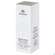 Alessandro Serum Vitale 15ml, A-Nr.: 5177996 - 03