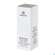 Alessandro Serum Vitale 15ml, A-Nr.: 5177996 - 04