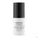 Alessandro Serum Vitale 15ml, A-Nr.: 5177996 - 06