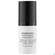 Alessandro Serum Vitale 15ml, A-Nr.: 5177996 - 07