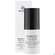 Alessandro Serum Vitale 15ml, A-Nr.: 5177996 - 08