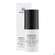 Alessandro Serum Vitale 15ml, A-Nr.: 5177996 - 09