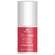 Sie sehen eine Packung Alessandro Striplac Be My Lover 8ml, Produktbild: 01 Alessandro Striplac Be My Lover 8ml, A-Nr.: 5191217 - 01