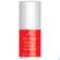 Sie sehen eine Packung Alessandro Striplac Classic Red 8ml, Produktbild: 01 Alessandro Striplac Classic Red 8ml, A-Nr.: 5191186 - 01