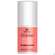 Alessandro Striplac Coral Sunshine 8ml, A-Nr.: 5191275 - 01