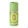 Aetherische Oele Primavera Kamille Bio Blau 1ml, A-Nr.: 2604512 - 01
