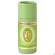 Aetherische Oele Primavera Kamille Bio Blau 1ml, A-Nr.: 2604512 - 02
