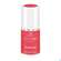 Alessandro Striplac Gossip Babe 8ml, A-Nr.: 5191281 - 01