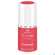 Alessandro Striplac Gossip Babe 8ml, A-Nr.: 5191281 - 02
