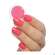 Alessandro Striplac Gossip Babe 8ml, A-Nr.: 5191281 - 04