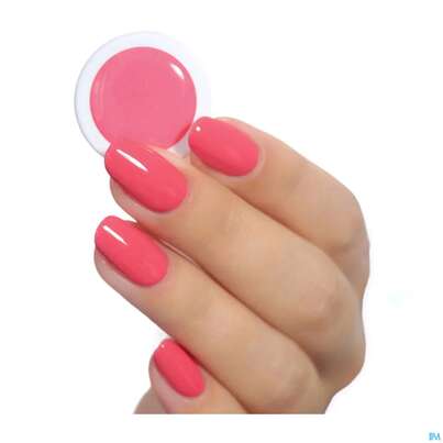 Alessandro Striplac Gossip Babe 8ml, A-Nr.: 5191281 - 04