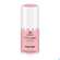 Sie sehen eine Packung Alessandro Striplac Hey There 8ml, Produktbild: 01 Alessandro Striplac Hey There 8ml, A-Nr.: 5191016 - 01