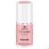 Sie sehen eine Packung Alessandro Striplac Hey There 8ml, Produktbild: 02 Alessandro Striplac Hey There 8ml, A-Nr.: 5191016 - 02