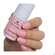 Sie sehen eine Packung Alessandro Striplac Hey There 8ml, Produktbild: 04 Alessandro Striplac Hey There 8ml, A-Nr.: 5191016 - 04