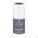 Sie sehen eine Packung Alessandro Striplac Hell Machine 8ml, Produktbild: 01 Alessandro Striplac Hell Machine 8ml, A-Nr.: 5191128 - 01