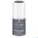 Sie sehen eine Packung Alessandro Striplac Hell Machine 8ml, Produktbild: 02 Alessandro Striplac Hell Machine 8ml, A-Nr.: 5191128 - 02