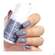 Sie sehen eine Packung Alessandro Striplac Hell Machine 8ml, Produktbild: 04 Alessandro Striplac Hell Machine 8ml, A-Nr.: 5191128 - 04