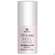 Alessandro Striplac Heavens Nude 8ml, A-Nr.: 5190962 - 01