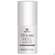 Sie sehen eine Packung Alessandro Striplac Honey Moon 8ml, Produktbild: 01 Alessandro Striplac Honey Moon 8ml, A-Nr.: 5190956 - 01