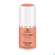 Alessandro Striplac Lilly Billy 8ml, A-Nr.: 5191269 - 01