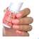 Alessandro Striplac Lilly Billy 8ml, A-Nr.: 5191269 - 04