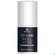 Alessandro Striplac Midnight Black 8ml, A-Nr.: 5191140 - 01