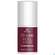 Sie sehen eine Packung Alessandro Striplac Midnight Red 8ml, Produktbild: 01 Alessandro Striplac Midnight Red 8ml, A-Nr.: 5191246 - 01
