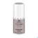 Alessandro Striplac Mouse Grey 8ml, A-Nr.: 5191111 - 01